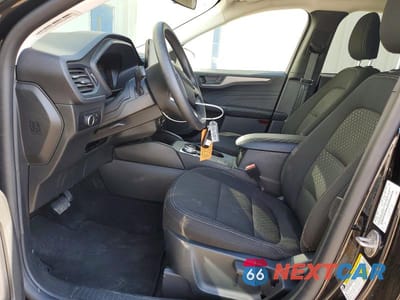 Zdjęcie 7 z 13 samochodu: 2025 FORD ESCAPE ACTIVE VIN:1FMCU0GN1SUB22831 - miniatura