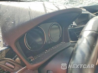 Zdjęcie 9 z 13 samochodu: 2018 BMW X2 SDRIVE28I VIN:WBXYJ3C36JEJ75528 - miniatura