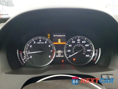 Zdjęcie 9 z 12 samochodu: 2020 ACURA MDX VIN:5J8YD4H32LL034751 - miniatura