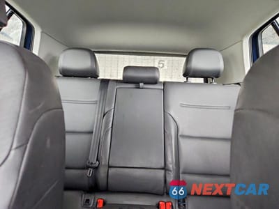 Zdjęcie 10 z 12 samochodu: 2015 VOLKSWAGEN GOLF VIN:3VW217AU1FM020034 - miniatura