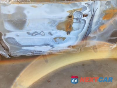 Zdjęcie 7 z 12 samochodu: 2019 NISSAN ROGUE SPORT SV VIN:JN1BJ1CR9KW343401 - miniatura