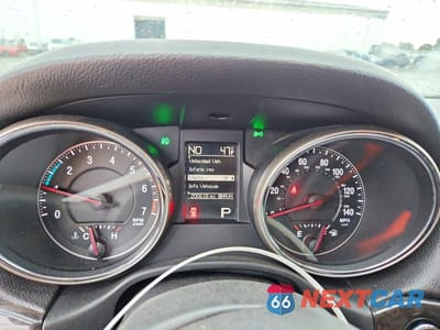 Zdjęcie 9 z 13 samochodu: 2012 JEEP GRAND CHEROKEE LAREDO VIN:1C4RJFAG3CC350843 - miniatura