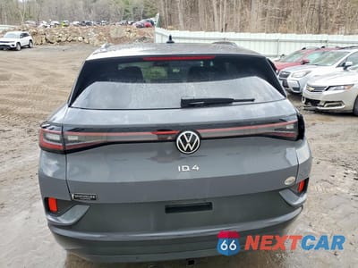 Zdjęcie 6 z 13 samochodu: 2023 VOLKSWAGEN ID.4 PRO S VIN:1V2GNPE88PC000956 - miniatura