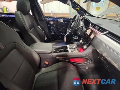 Zdjęcie 7 z 14 samochodu: 2024 JAGUAR F-PACE R-DYNAMIC S VIN:SADCT2EX5RA721495 - miniatura