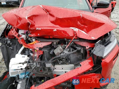 Zdjęcie 12 z 14 samochodu: 2026 SUBARU SOLTERRA PREMIUM VIN:JTMBEAGC5TJ000316 - miniatura