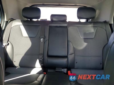 Zdjęcie 10 z 13 samochodu: 2023 KIA NIRO EV WIND VIN:KNDCR3L1XP5021380 - miniatura