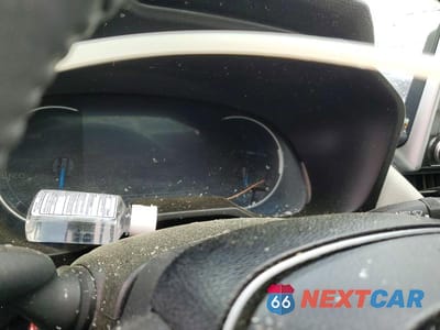 Zdjęcie 9 z 13 samochodu: 2019 TOYOTA RAV4 HYBRID LIMITED VIN:2T3DWRFV1KW018285 - miniatura