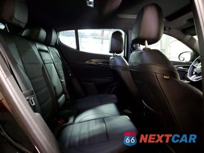 Zdjęcie 11 z 13 samochodu: 2024 DODGE HORNET R VIN:ZACPDFDW4R3A17032 - miniatura