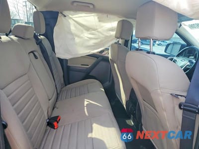 Zdjęcie 10 z 12 samochodu: 2022 FORD RANGER XL VIN:1FTER4FH1NLD20501 - miniatura