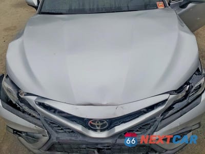 Zdjęcie 11 z 13 samochodu: 2024 TOYOTA CAMRY SE VIN:4T1G11AK2RU884316 - miniatura