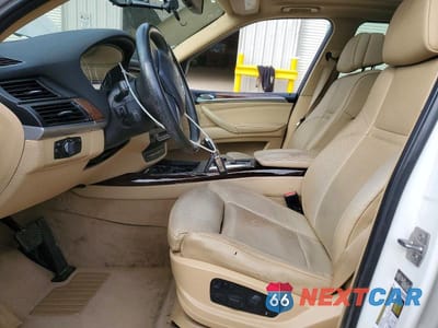 Zdjęcie 7 z 11 samochodu: 2012 BMW X5 XDRIVE35I VIN:5UXZV4C52CL756003 - miniatura