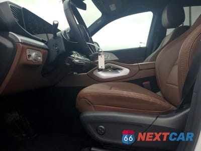 Zdjęcie 7 z 12 samochodu: 2025 MERCEDES-BENZ GLE 450E 4MATIC VIN:4JGFB4GB5SB487234 - miniatura