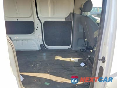 Zdjęcie 11 z 12 samochodu: 2015 CHEVROLET CITY EXPRESS LS VIN:3N63M0YN4FK696197 - miniatura