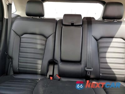 Zdjęcie 10 z 14 samochodu: 2024 FORD EDGE SEL VIN:2FMPK4J90RBA66116 - miniatura