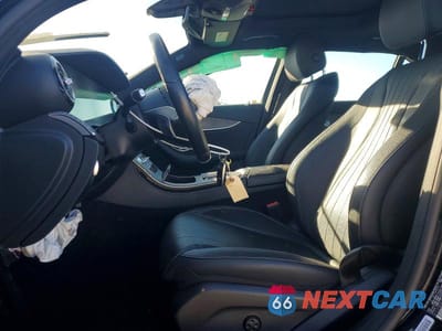 Zdjęcie 7 z 11 samochodu: 2021 MERCEDES-BENZ E 350 VIN:W1KZF8DB1MA873584 - miniatura