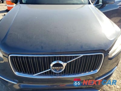 Zdjęcie 11 z 11 samochodu: 2016 VOLVO XC90 T6 VIN:YV4A22PK4G1069261 - miniatura