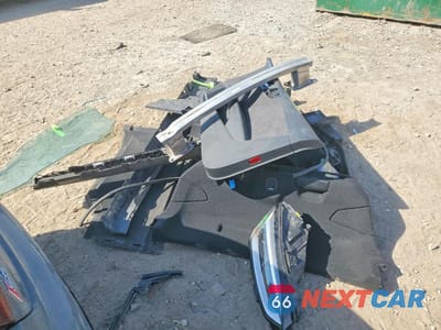Zdjęcie 12 z 13 samochodu: 2019 AUDI S5 PRESTIGE VIN:WAUR4AF50KA067812 - miniatura
