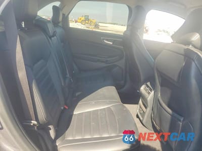Zdjęcie 11 z 14 samochodu: 2024 FORD EDGE SEL VIN:2FMPK4J9XRBA67869 - miniatura