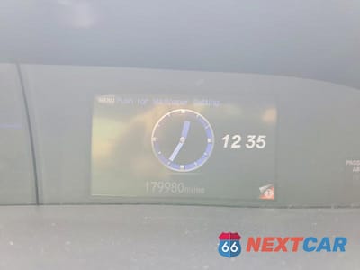 Zdjęcie 9 z 12 samochodu: 2012 HONDA CIVIC LX VIN:2HGFB2F56CH609064 - miniatura