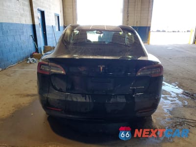 Zdjęcie 6 z 14 samochodu: 2023 TESLA MODEL 3 VIN:5YJ3E1EB6PF388216 - miniatura