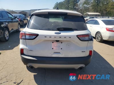 Zdjęcie 6 z 14 samochodu: 2022 FORD ESCAPE SEL VIN:1FMCU0KZ3NUB80261 - miniatura