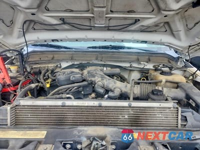 Zdjęcie 12 z 13 samochodu: 2013 FORD F450 SUPE - BUCKET TRUCK VIN:1FDUF4GY9DEA69826 - miniatura