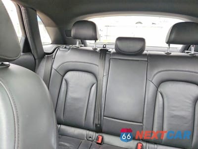 Zdjęcie 10 z 12 samochodu: 2018 AUDI Q3 PREMIUM PLUS VIN:WA1JCCFS8JR011633 - miniatura