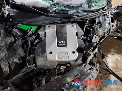 Zdjęcie 11 z 13 samochodu: 2015 INFINITI Q50 BASE VIN:JN1BV7AR3FM420520 - miniatura