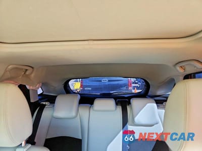 Zdjęcie 10 z 12 samochodu: 2016 MAZDA CX-3 GRAND TOURING VIN:JM1DKBD7XG0107081 - miniatura