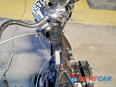 Zdjęcie 7 z 9 samochodu: 2001 HARLEY-DAVIDSON FLHRCI VIN:1HD1FRW131Y642916 - miniatura