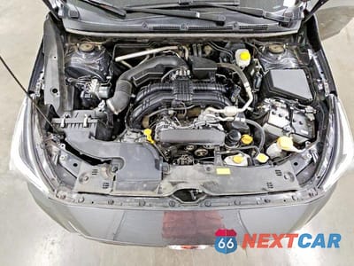 Zdjęcie 12 z 12 samochodu: 2024 SUBARU CROSSTREK PREMIUM VIN:JF2GUADC3RH242035 - miniatura
