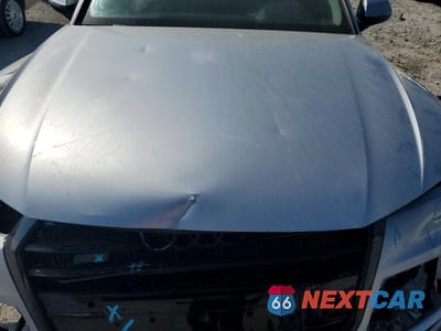 Zdjęcie 11 z 12 samochodu: 2018 AUDI Q5 PREMIUM PLUS VIN:WA1BNAFY1J2184393 - miniatura