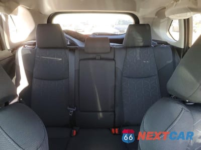 Zdjęcie 10 z 14 samochodu: 2024 TOYOTA RAV4 HYBRID XLE VIN:4T3RWRFV1RU161818 - miniatura