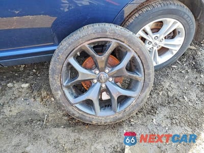 Zdjęcie 12 z 13 samochodu: 2022 CHRYSLER 300 S VIN:2C3CCABG6NH136418 - miniatura