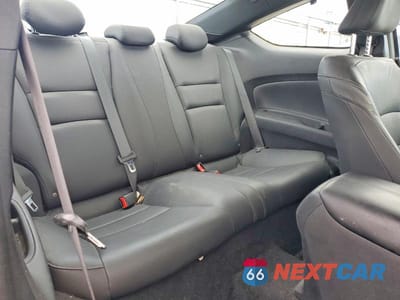 Zdjęcie 10 z 11 samochodu: 2017 HONDA ACCORD EXL VIN:1HGCT2B91HA002505 - miniatura