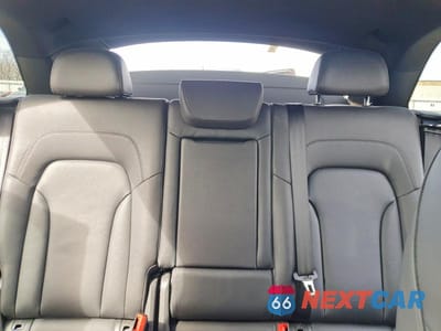 Zdjęcie 10 z 12 samochodu: 2016 AUDI Q5 PREMIUM PLUS S-LINE VIN:WA1D7AFP4GA023304 - miniatura