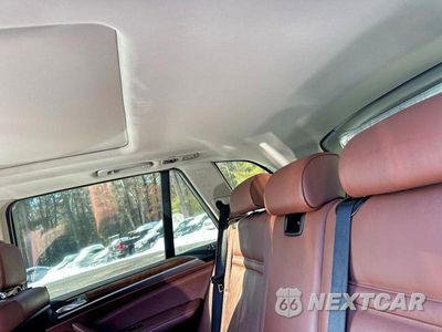 Zdjęcie 14 z 14 samochodu: 2012 BMW X5 XDRIVE35I VIN:5UXZV4C52CL753358 - miniatura