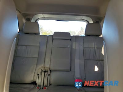 Zdjęcie 10 z 13 samochodu: 2014 JEEP GRAND CHEROKEE LIMITED VIN:1C4RJFBG6EC183069 - miniatura