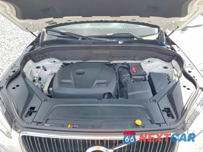 Zdjęcie 12 z 14 samochodu: 2017 VOLVO XC90 T6 VIN:YV4A22PK3H1150768 - miniatura
