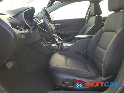 Zdjęcie 7 z 11 samochodu: 2018 CHEVROLET MALIBU HYBRID VIN:1G1ZF5SU7JF167563 - miniatura