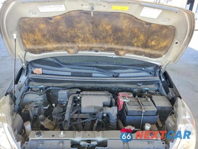 Zdjęcie 11 z 12 samochodu: 2014 MITSUBISHI MIRAGE ES VIN:ML32A4HJ0EH012154 - miniatura
