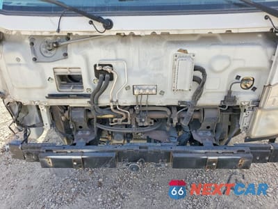 Zdjęcie 11 z 13 samochodu: 2016 ISUZU NQR REFRIGERATED BOX TRUCK VIN:JALE5W169G7901395 - miniatura