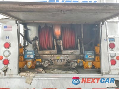 Zdjęcie 6 z 10 samochodu: 2017 FREIGHTLINER M2 106 MEDIUM DUTY VIN:1FVHCYCY3HHJC5971 - miniatura