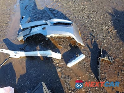 Zdjęcie 12 z 12 samochodu: 2018 BMW 530 XI VIN:WBAJA7C55JWA73171 - miniatura