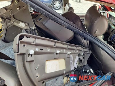 Zdjęcie 11 z 13 samochodu: 2000 JEEP GRAND CHEROKEE LIMITED VIN:1J4GW58N4YC306648 - miniatura