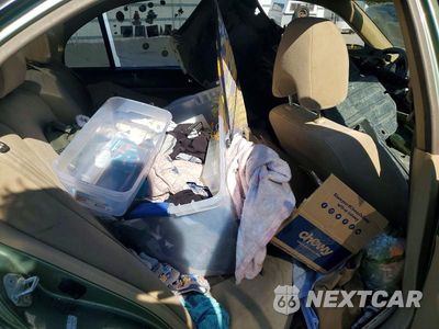 Zdjęcie 10 z 11 samochodu: 2003 HONDA CIVIC LX VIN:JHMES16523S003255 - miniatura