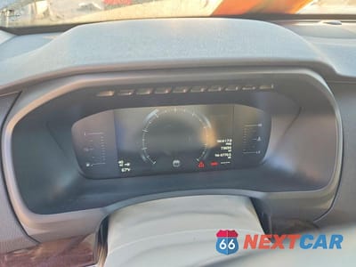 Zdjęcie 9 z 13 samochodu: 2019 VOLVO XC90 T5 MOMENTUM VIN:YV4102CK5K1445437 - miniatura