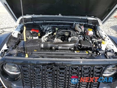 Zdjęcie 12 z 12 samochodu: 2024 JEEP WRANGLER SPORT VIN:1C4PJXDG8RW336193 - miniatura