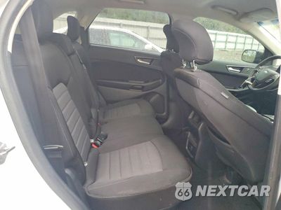Zdjęcie 11 z 13 samochodu: 2018 FORD EDGE SE VIN:2FMPK3G93JBC35485 - miniatura