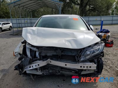 Piąte zdjęcie samochodu w środku: 2019 HONDA ODYSSEY VIN:5FNRL6H72KB022427 - miniatura